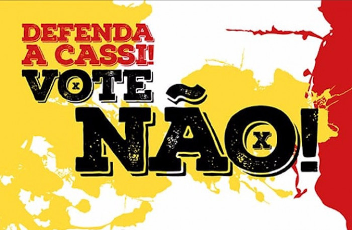 Capa da Notícia